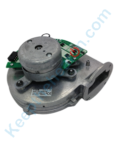 KHO019362 small product image