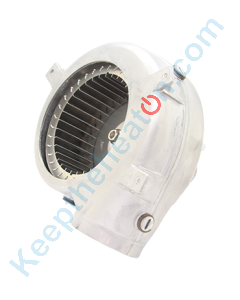 KHO019363 small product image