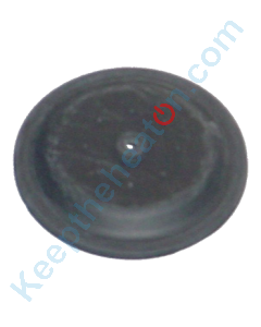 KHO019374 small product image