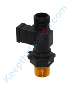 KHO019376 small product image