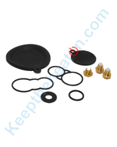 KHO019395 small product image