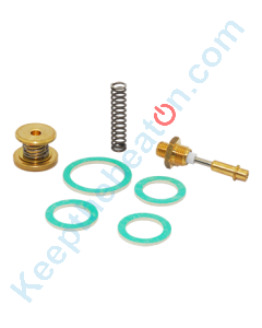 KHO019398 small product image