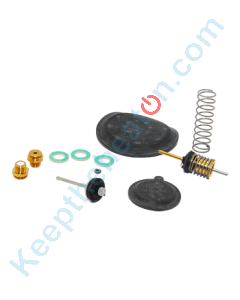 KHO019399 small product image
