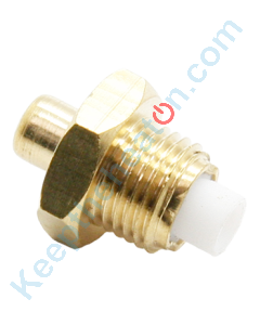 KHO019403 small product image