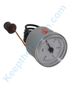 KHO019414 small product image