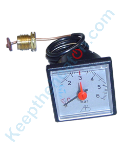 KHO019416 small product image