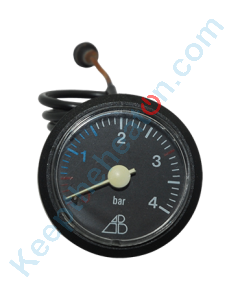 KHO019417 small product image