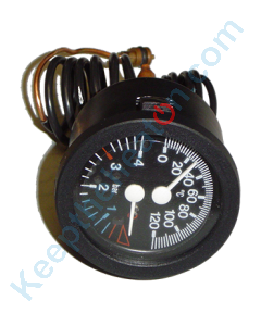 KHO019419 small product image