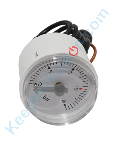 KHO019420 small product image
