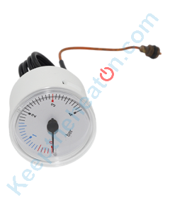 KHO019423 small product image