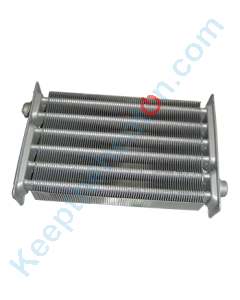 KHO019427 small product image