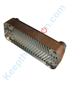 KHO019436 small product image