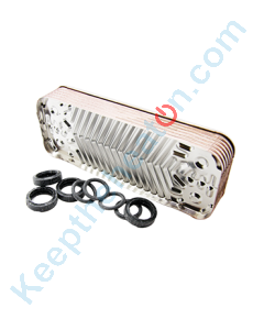 KHO019437 small product image