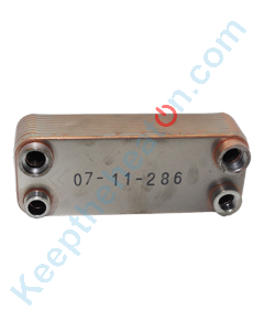 KHO019438 small product image