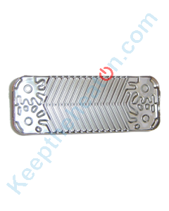 KHO019439 small product image