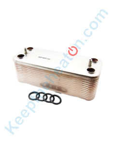 KHO019440 small product image