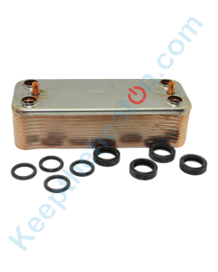 KHO019441 small product image