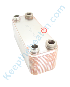 KHO019442 small product image