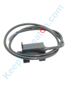 KHO019451 small product image