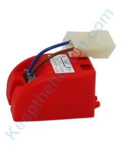 KHO019452 small product image