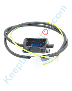 KHO019453 small product image