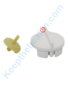 KHO019461 small product image