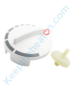 KHO019462 small product image