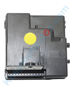 KHO019467 small product image