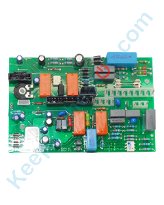 KHO019468 small product image
