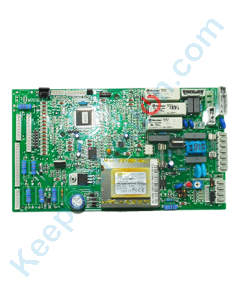 KHO019469 small product image