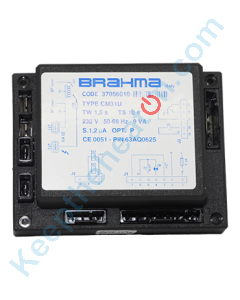 KHO019470 small product image