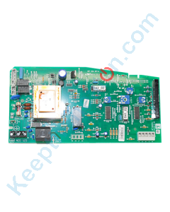 KHO019475 small product image