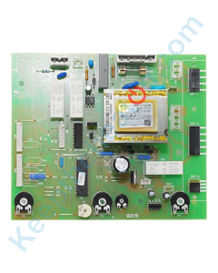 KHO019476 small product image