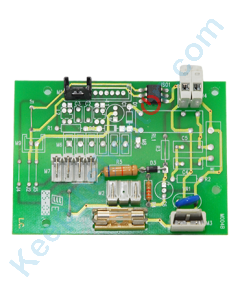 KHO019478 small product image