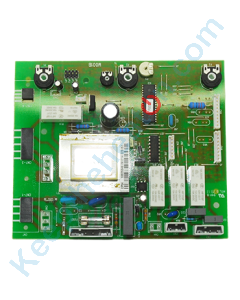 KHO019479 small product image