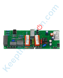 KHO019480 small product image