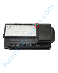 KHO019485 small product image