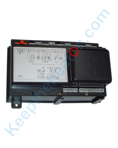 KHO019486 small product image