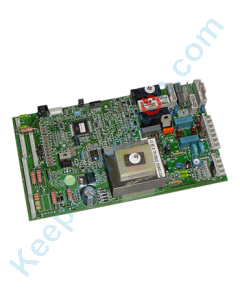 KHO019487 small product image