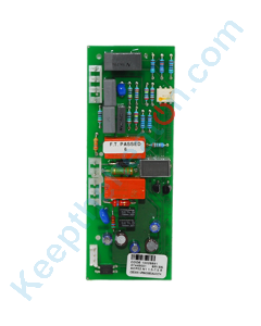 KHO019491 small product image