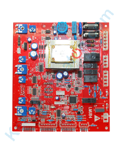 KHO019492 small product image