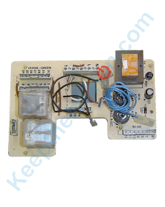 KHO019494 small product image