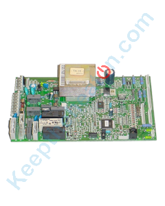 KHO019498 small product image