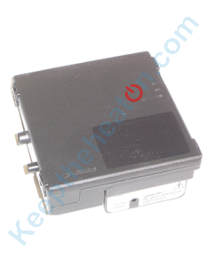 KHO019499 small product image