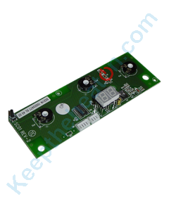 KHO019500 small product image