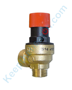 KHO019509 small product image