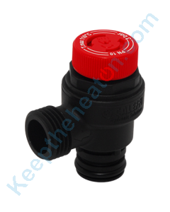 KHO019510 small product image
