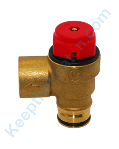 KHO019511 small product image