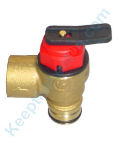 KHO019512 small product image