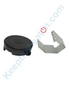 KHO019519 small product image